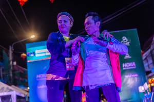 BIB: 
                            <button type="button" onclick="openModal(21813980)" class="btn btn-primary btn-sm float-right btn-popup" data-toggle="modal" data-target=".modal-high-quality">
                        <i class="fas fa-shopping-cart"></i> Add to Cart
                    </button>
                                            <button type="button" onclick="isThisMe(21813980, true)" class="btn btn-success btn-sm float-right btn-popup btn-isme hidden" data-toggle="tooltip" data-placement="bottom" title="นี่คือรูปของคุณใช่ไหม คลิกที่นี่เพื่อเอาเข้าอัลบั้ม">
                        <i class="fas fa-plus"></i> Add to album
                    </button>
                    <button type="button" onclick="isThisMe(21813980, false)" class="btn btn-warning btn-sm float-right btn-popup btn-isnotme hidden">
                        <i class="fas fa-ban"></i> Remove from album
                    </button>